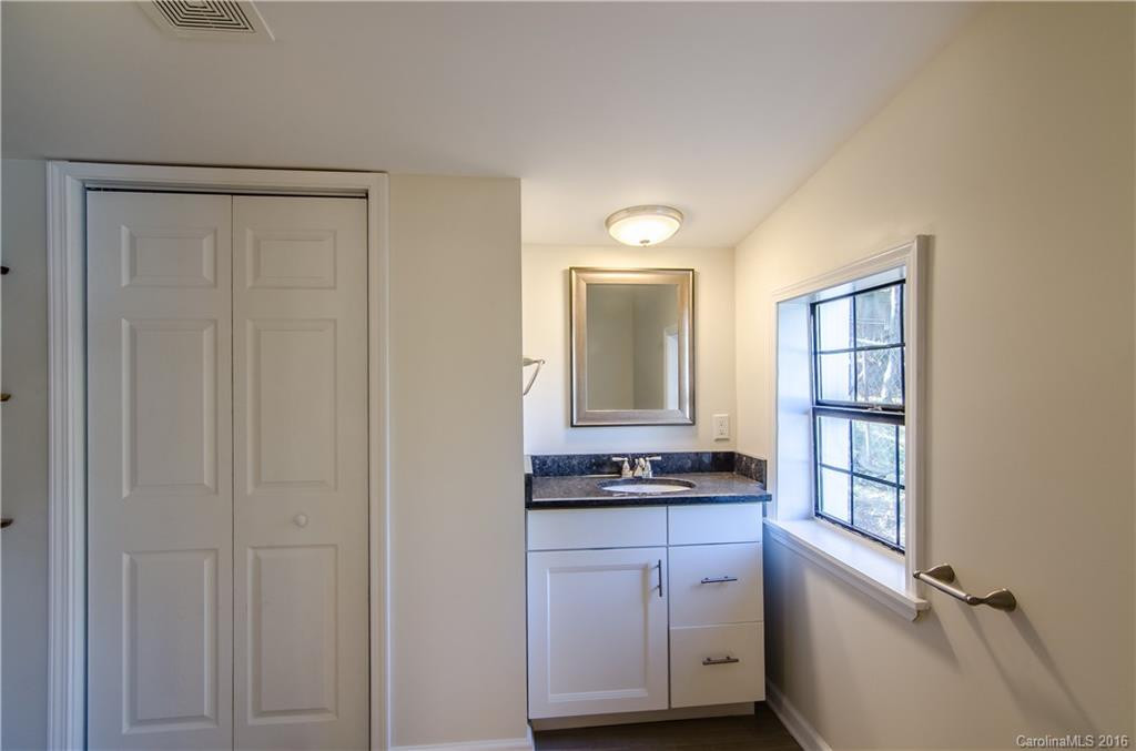 221 Fork Road - Photo 15