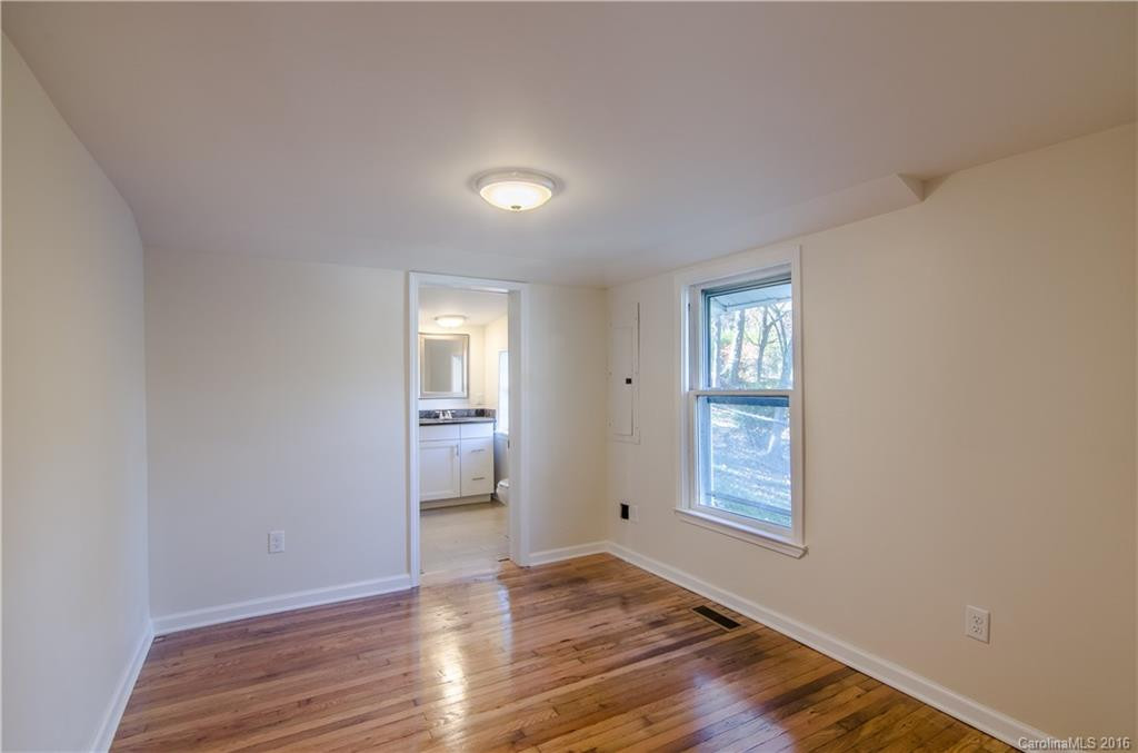 221 Fork Road - Photo 16