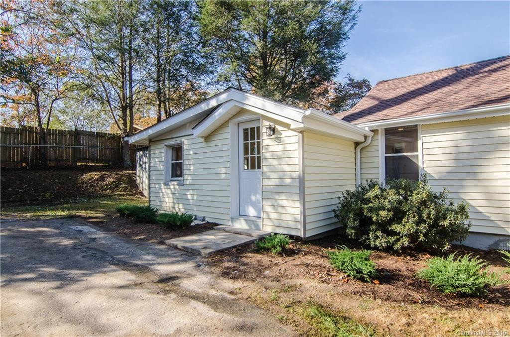 221 Fork Road - Photo 18