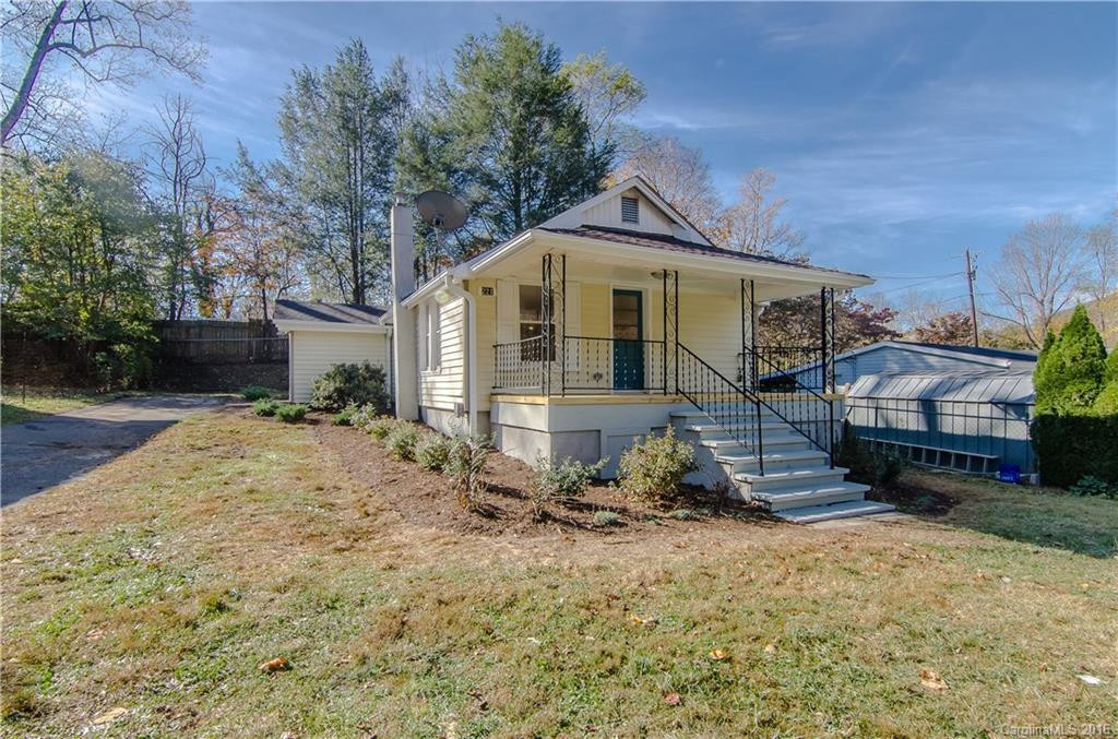 221 Fork Road - Photo 19