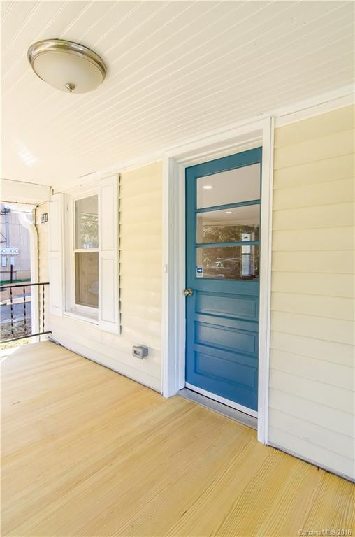 221 Fork Road - Photo 3