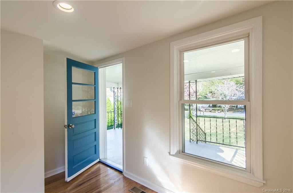 221 Fork Road - Photo 4