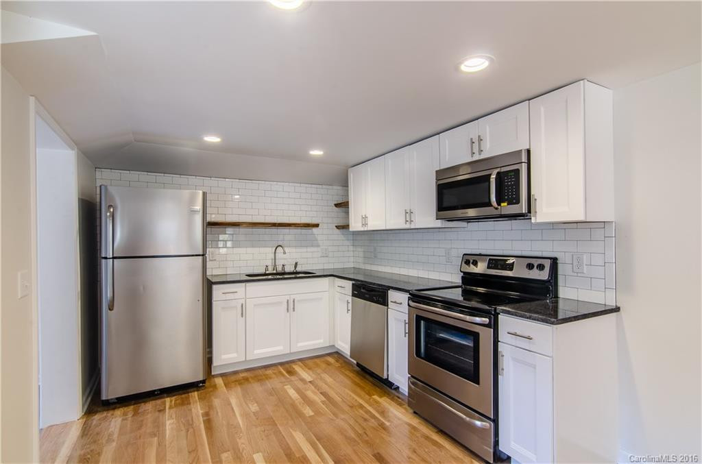 221 Fork Road - Photo 5