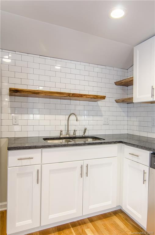 221 Fork Road - Photo 6