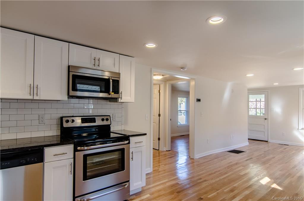 221 Fork Road - Photo 7