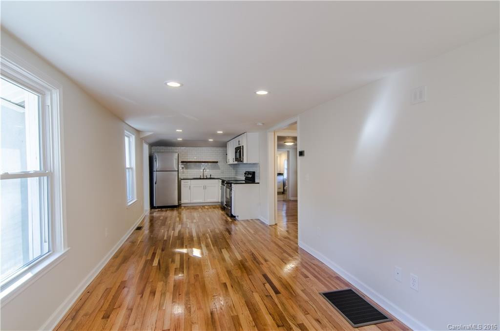 221 Fork Road - Photo 8