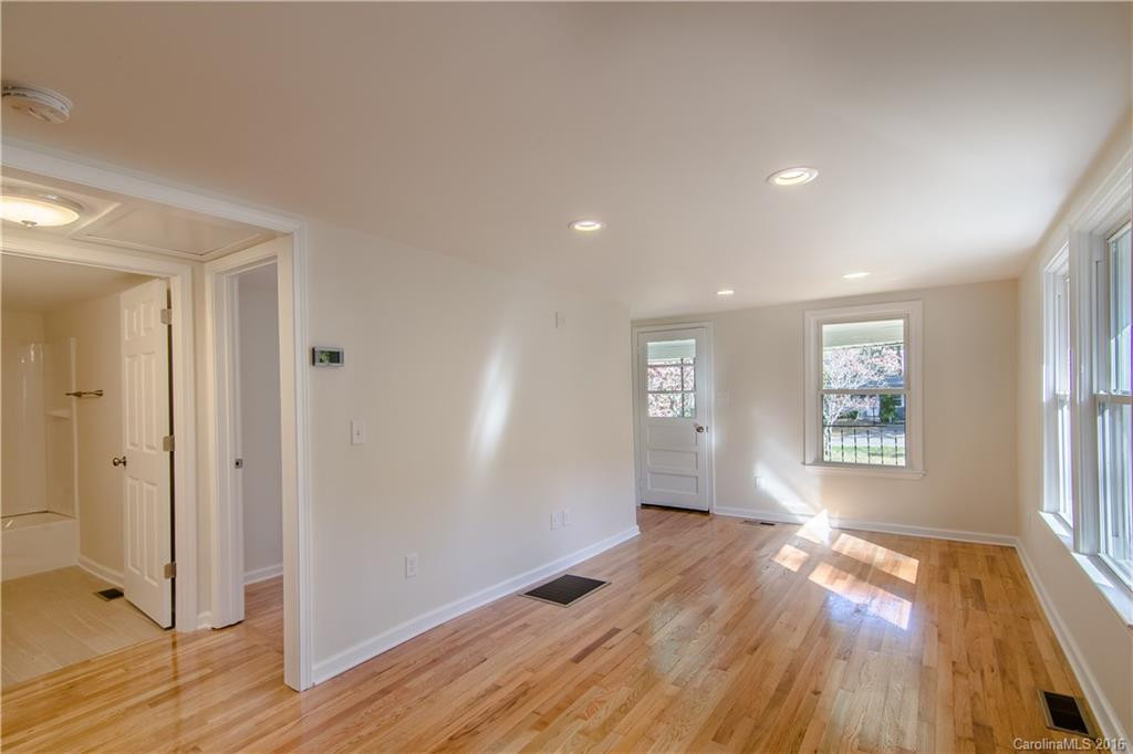 221 Fork Road - Photo 9