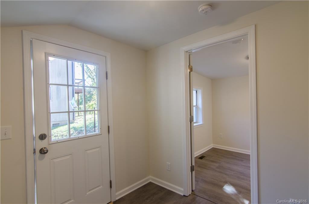 221 Fork Road - Photo 10