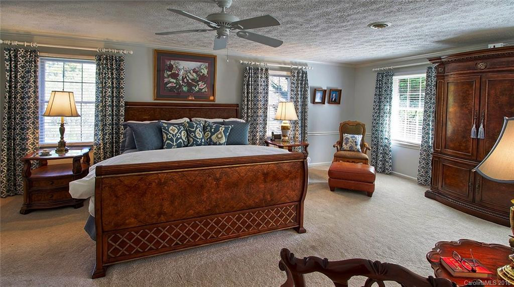 507 Fenwick Court - Photo 11