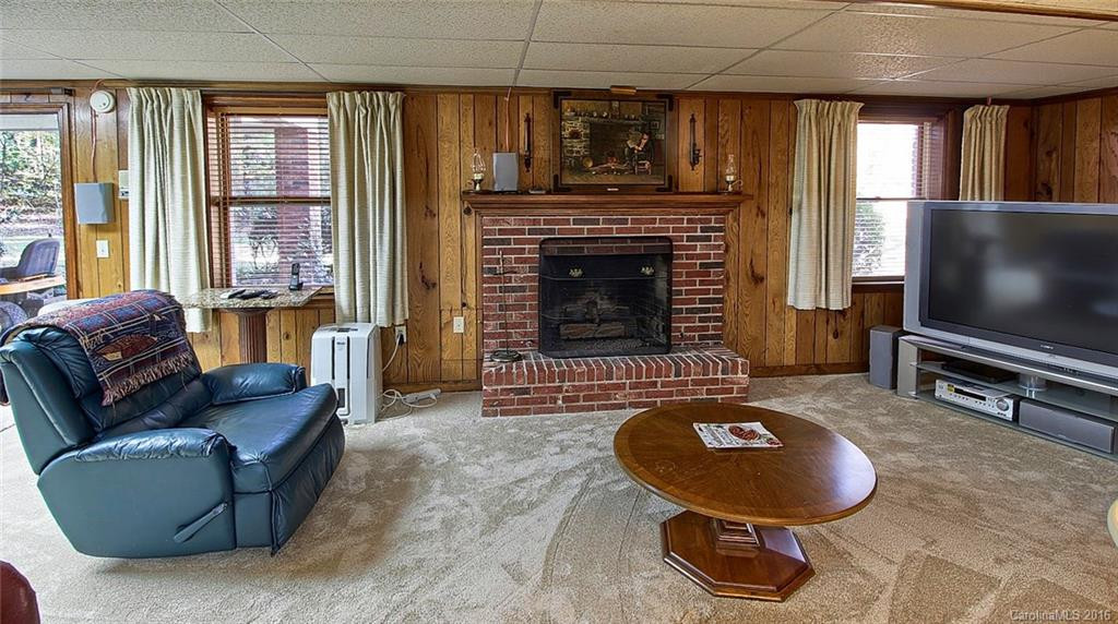 507 Fenwick Court - Photo 18