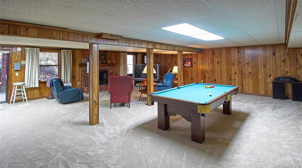 507 Fenwick Court - Photo 19