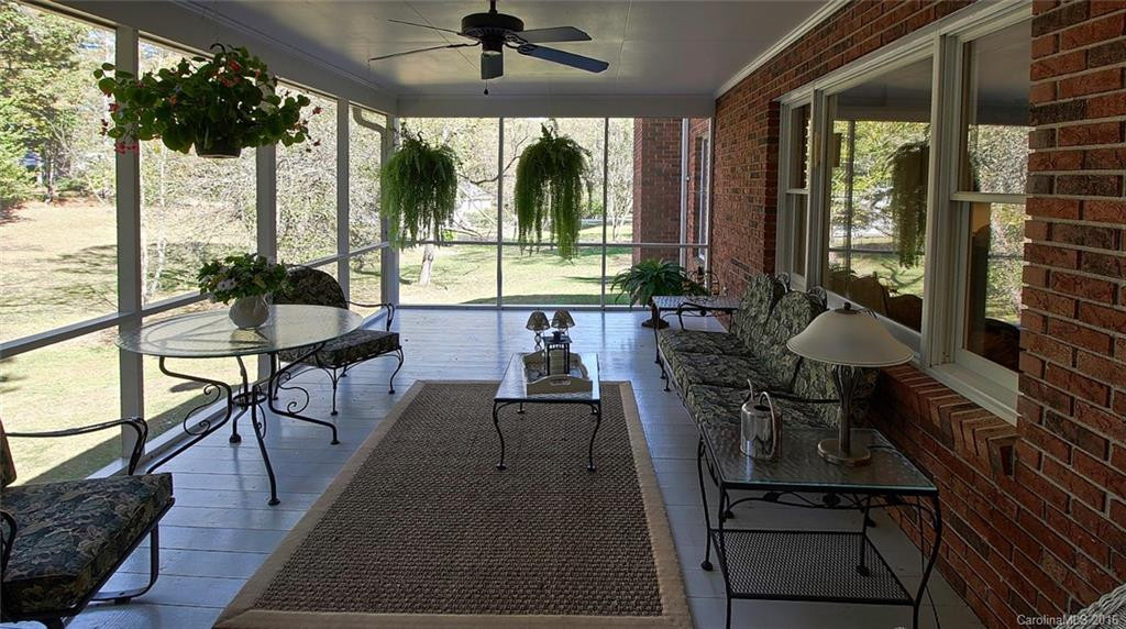 507 Fenwick Court - Photo 20