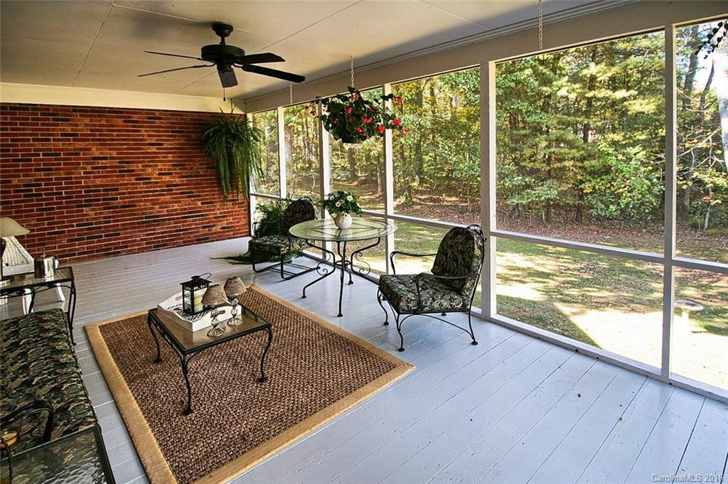 507 Fenwick Court - Photo 21