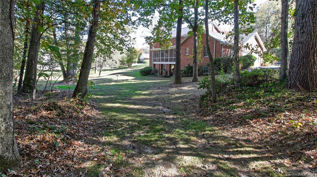 507 Fenwick Court - Photo 22