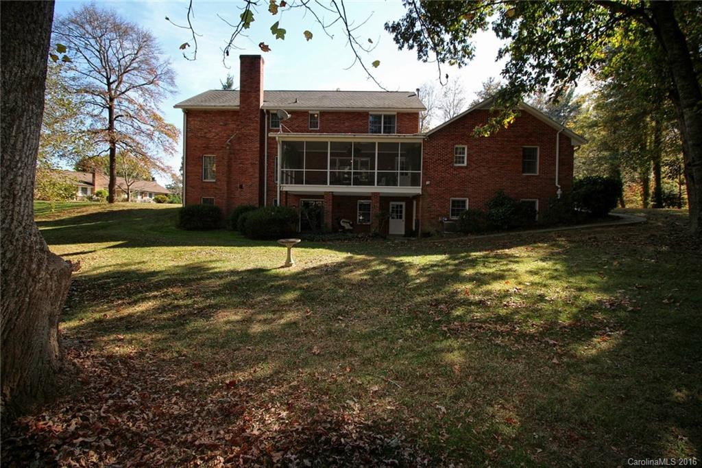507 Fenwick Court - Photo 23