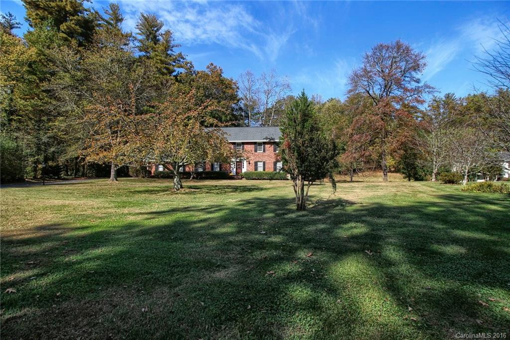 507 Fenwick Court - Photo 24