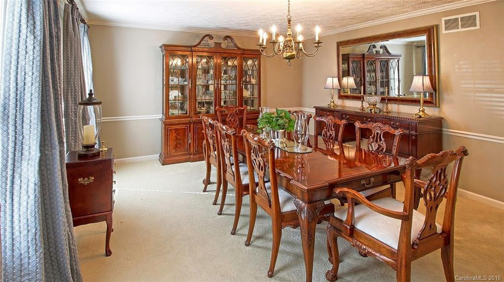 507 Fenwick Court - Photo 4