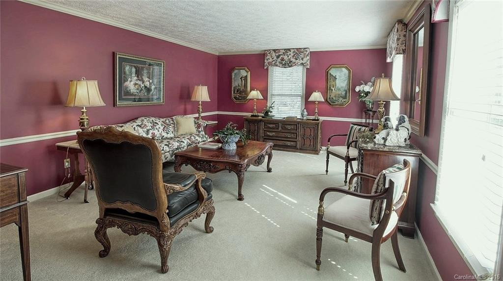 507 Fenwick Court - Photo 5