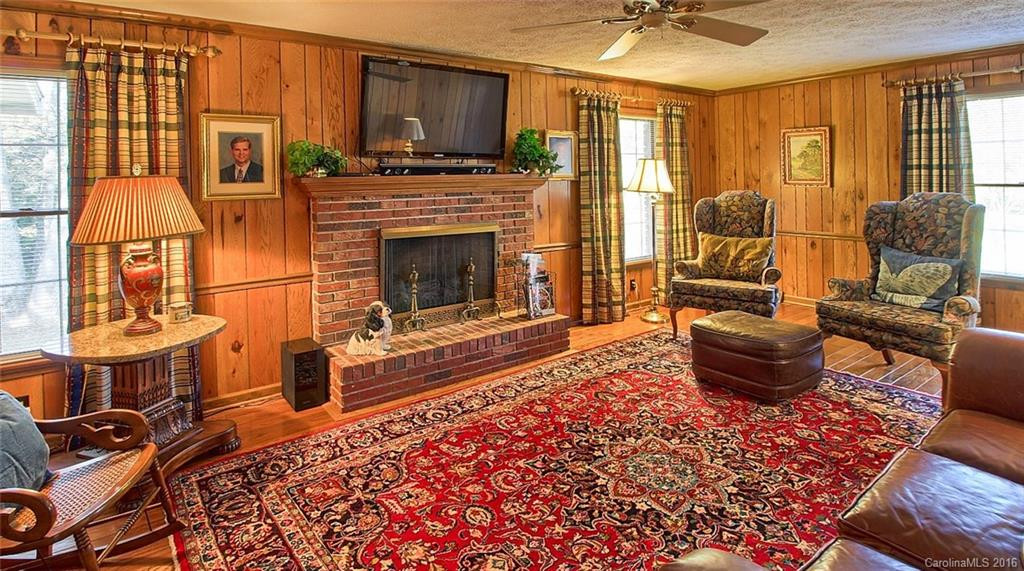 507 Fenwick Court - Photo 6