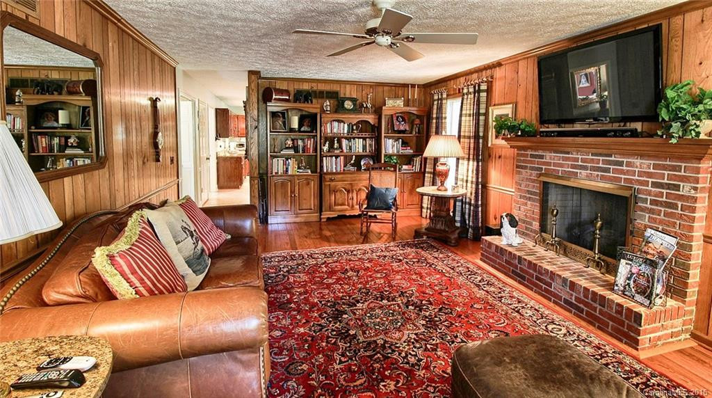 507 Fenwick Court - Photo 7