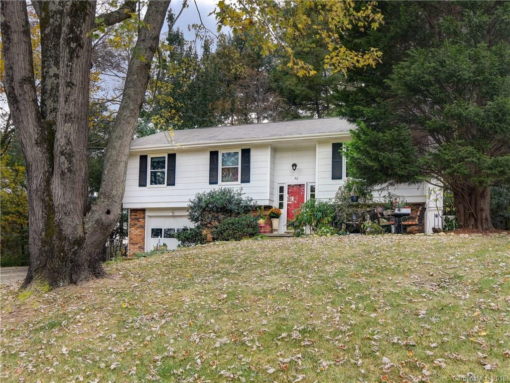 50 Fieldcrest Road - Photo 2