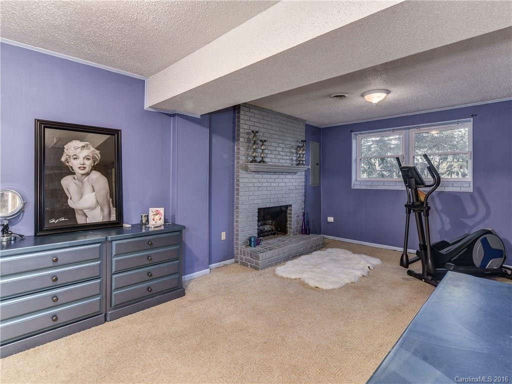 50 Fieldcrest Road - Photo 12