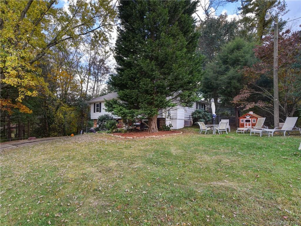 50 Fieldcrest Road - Photo 13
