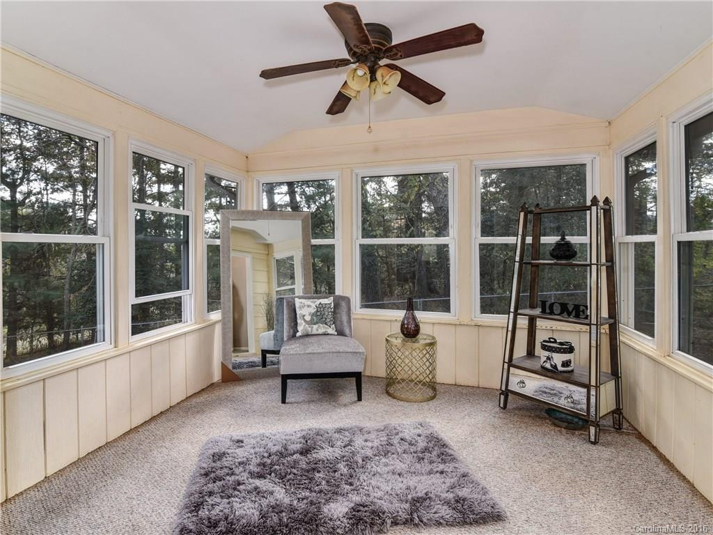 50 Fieldcrest Road - Photo 6