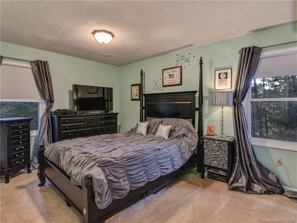 50 Fieldcrest Road - Photo 8