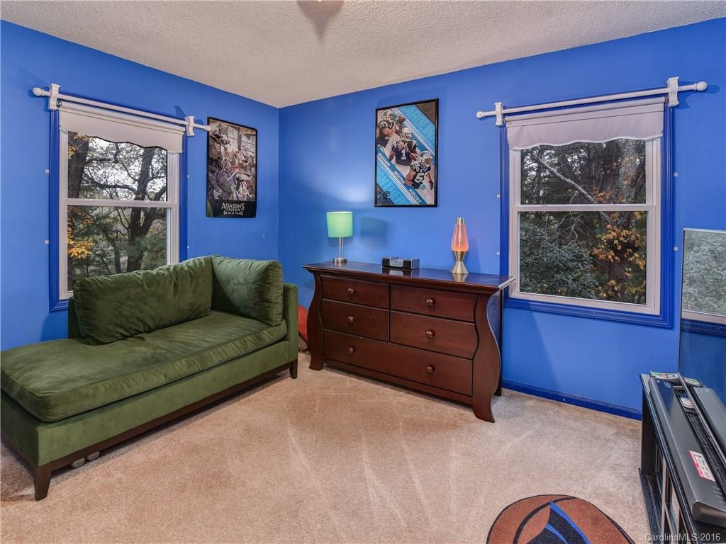 50 Fieldcrest Road - Photo 9