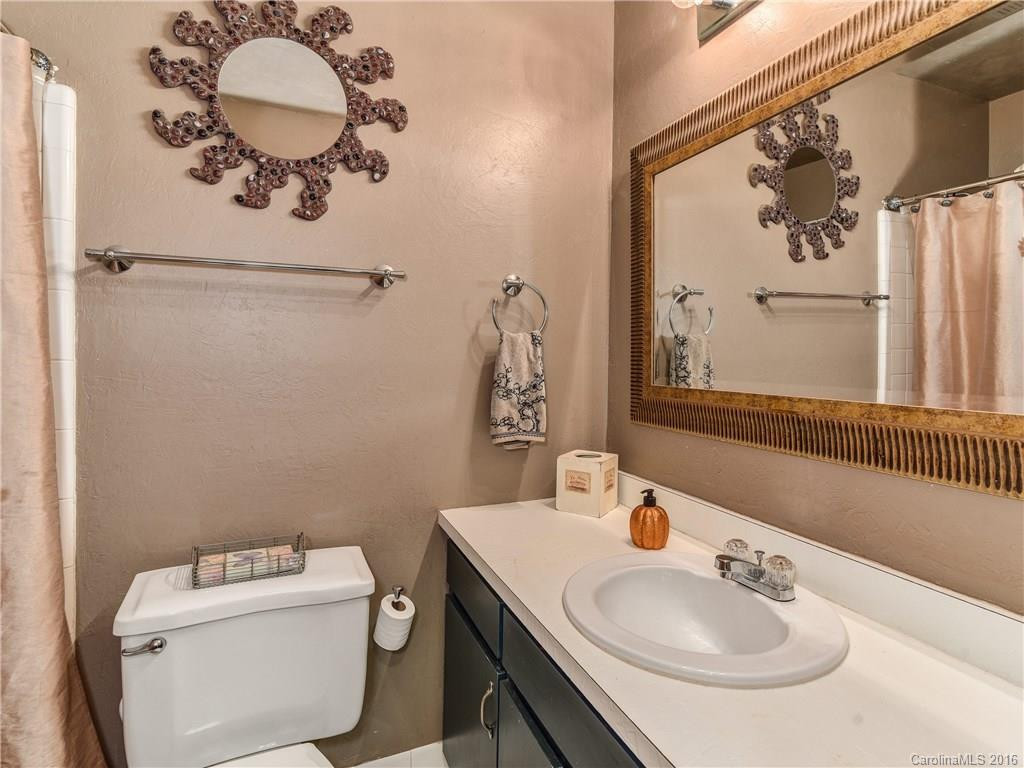 50 Fieldcrest Road - Photo 10