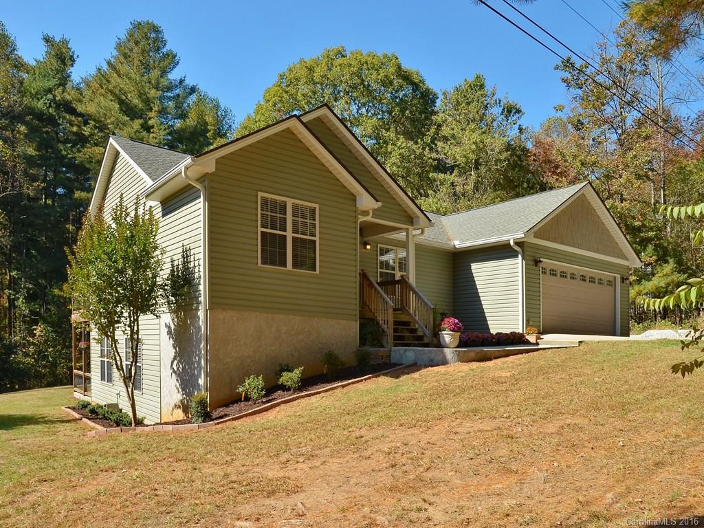 103 Redden Road