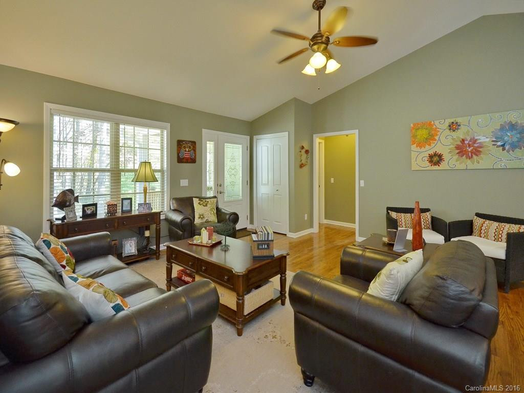 103 Redden Road - Photo 2