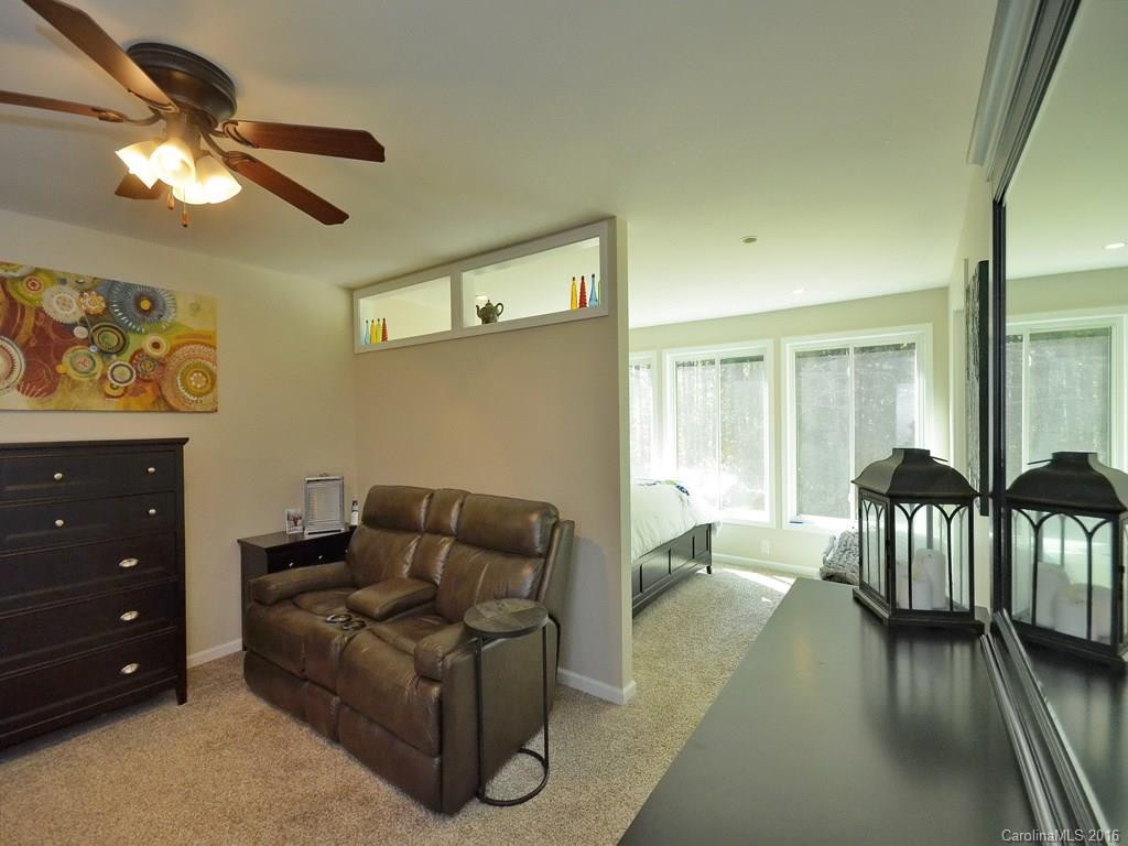 103 Redden Road - Photo 12