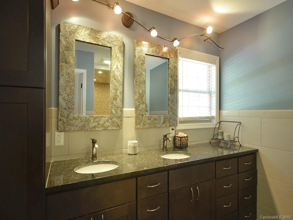 103 Redden Road - Photo 13
