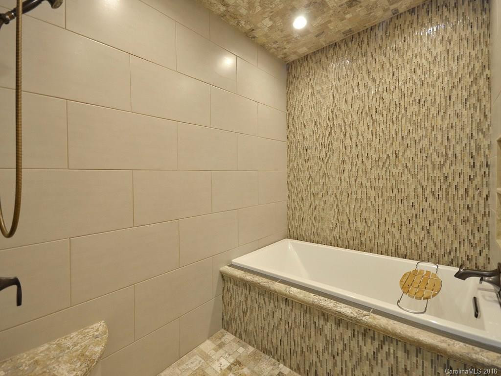 103 Redden Road - Photo 14