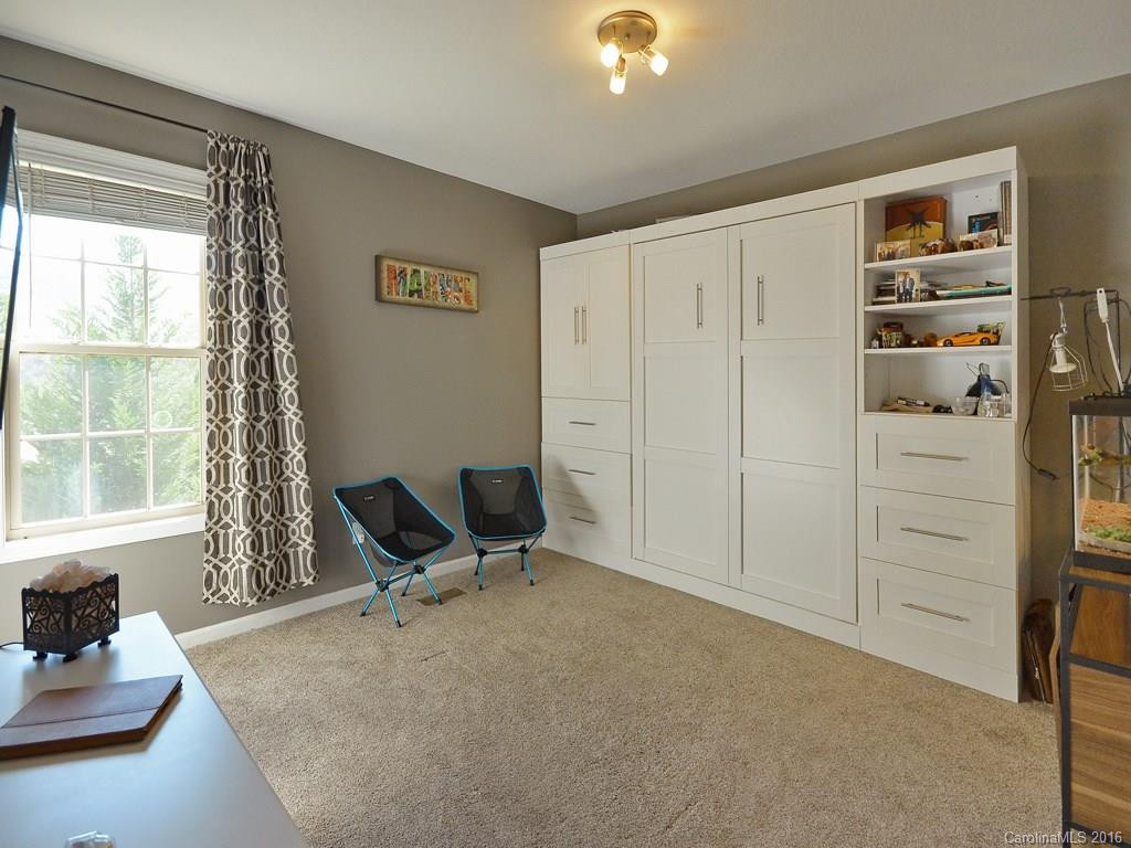 103 Redden Road - Photo 15