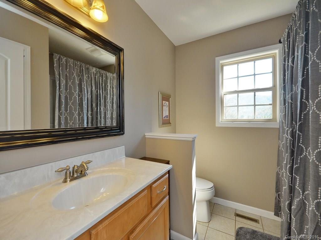 103 Redden Road - Photo 16