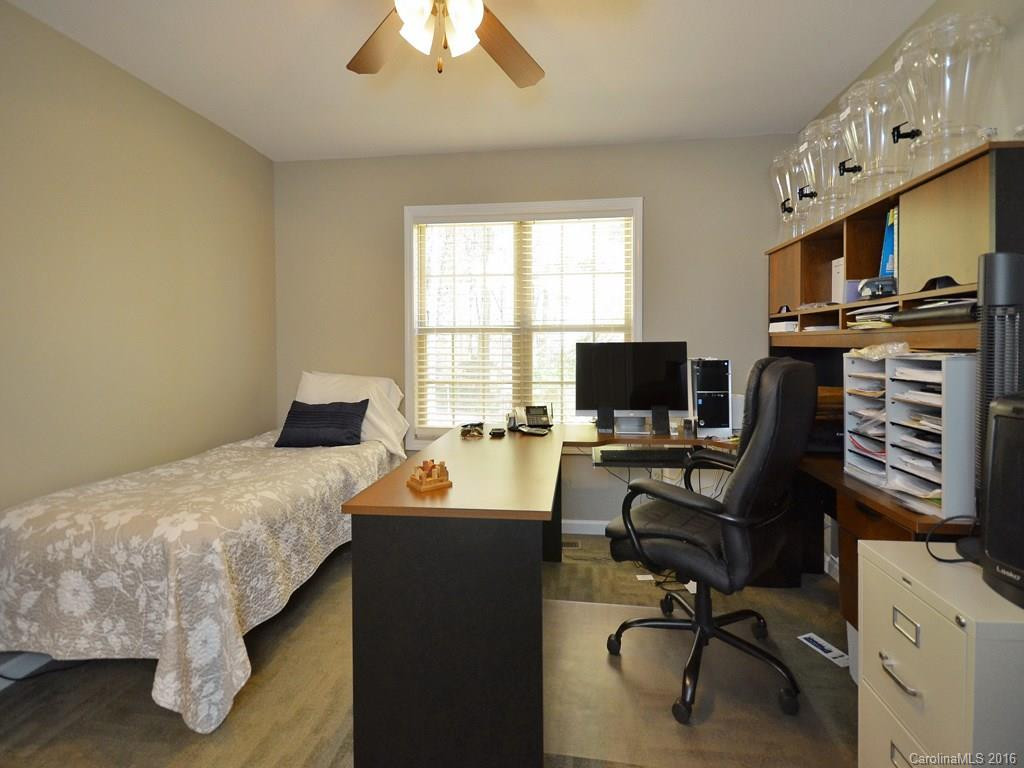 103 Redden Road - Photo 17