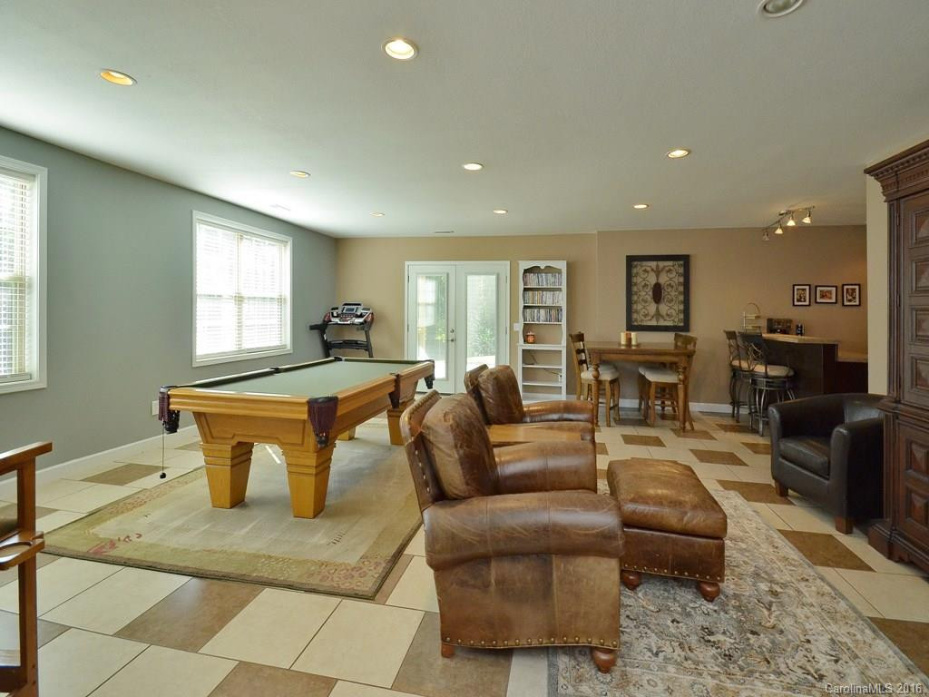 103 Redden Road - Photo 18