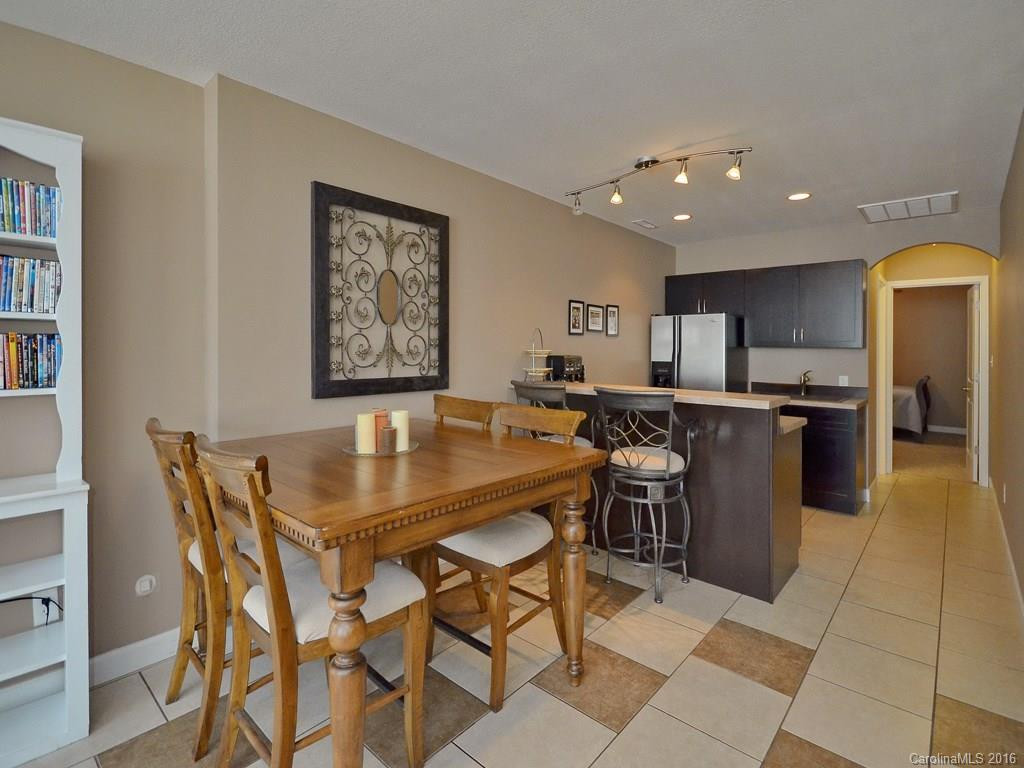103 Redden Road - Photo 19