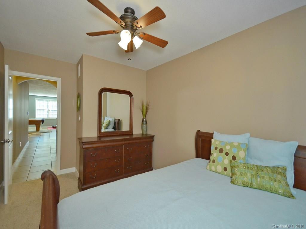 103 Redden Road - Photo 20