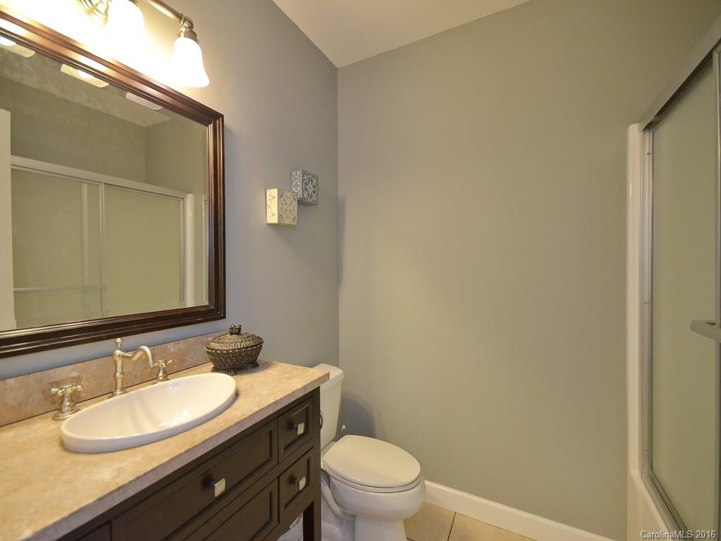 103 Redden Road - Photo 21