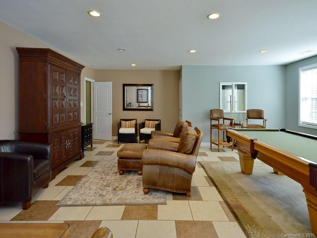 103 Redden Road - Photo 22