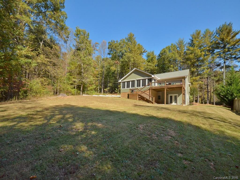 103 Redden Road - Photo 23