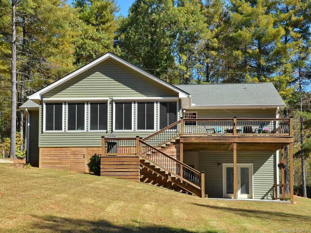 103 Redden Road - Photo 24