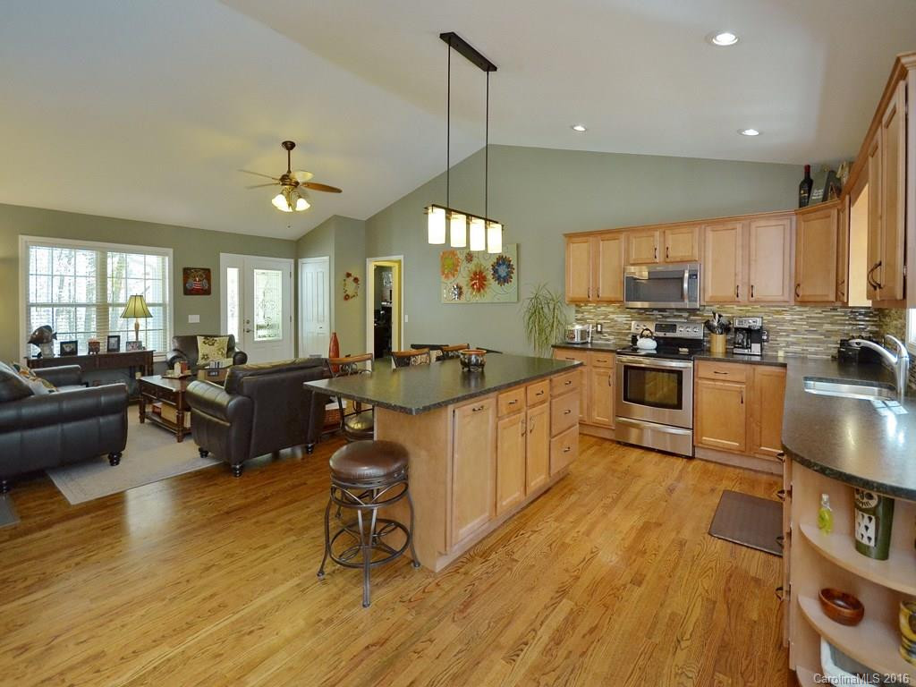 103 Redden Road - Photo 4