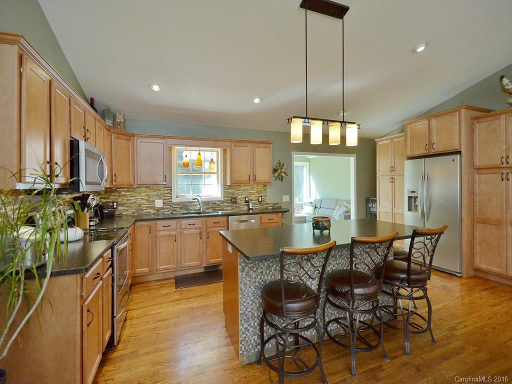103 Redden Road - Photo 5