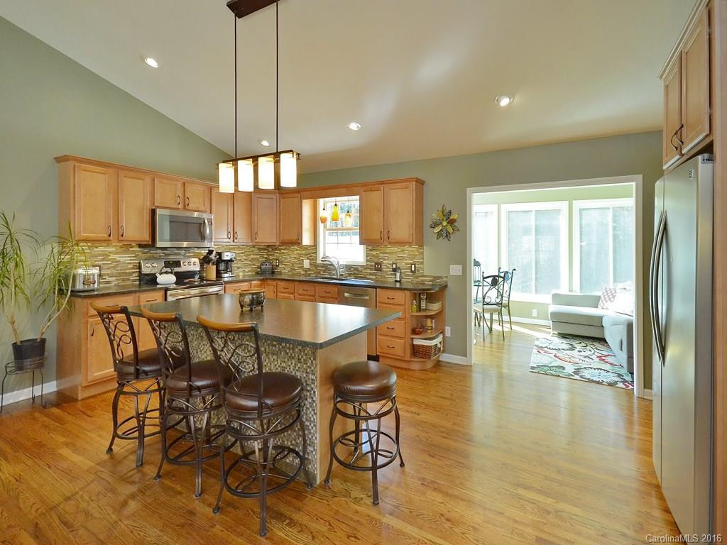 103 Redden Road - Photo 6