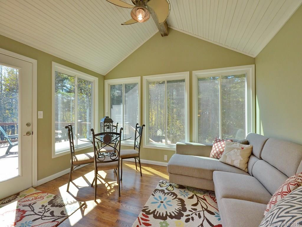 103 Redden Road - Photo 7